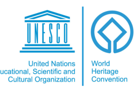 Unesco Heritage Logo Strum Island 272x182